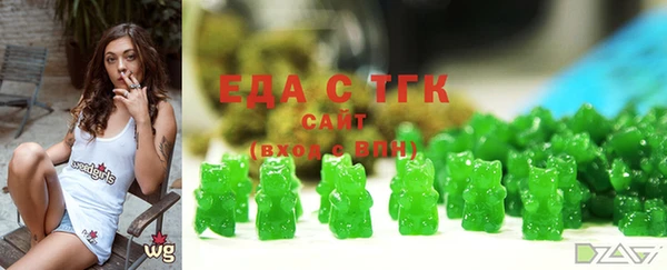 прущие грибы Новодвинск