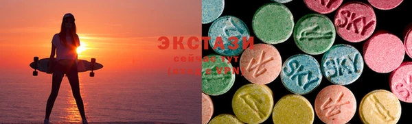 амф Новозыбков