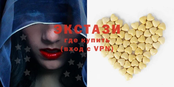 прущие грибы Новодвинск