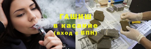 индика Новокубанск