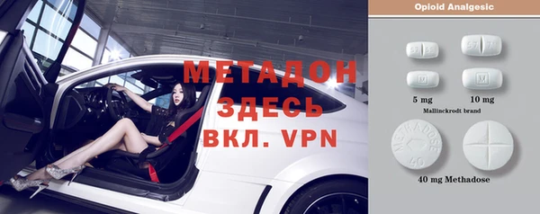 индика Новокубанск