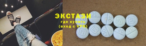 прущие грибы Новодвинск
