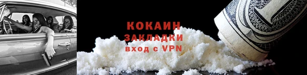 индика Новокубанск