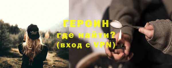 прущие грибы Новодвинск
