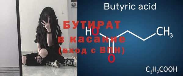 индика Новокубанск