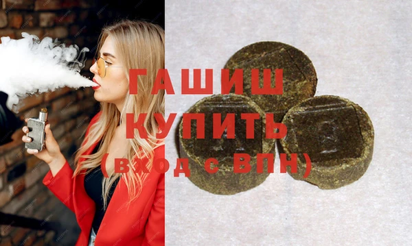 индика Новокубанск