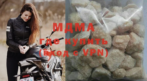 индика Новокубанск