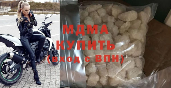 индика Новокубанск