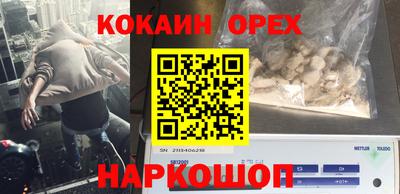 дживик Шелехов