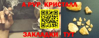 дживик Шелехов